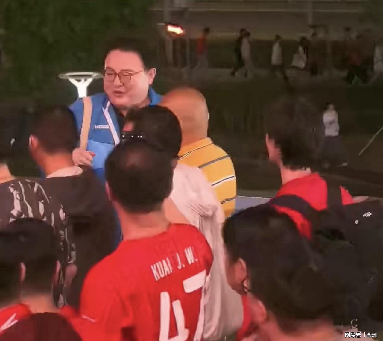 美狮贵宾会ms092021案例展示