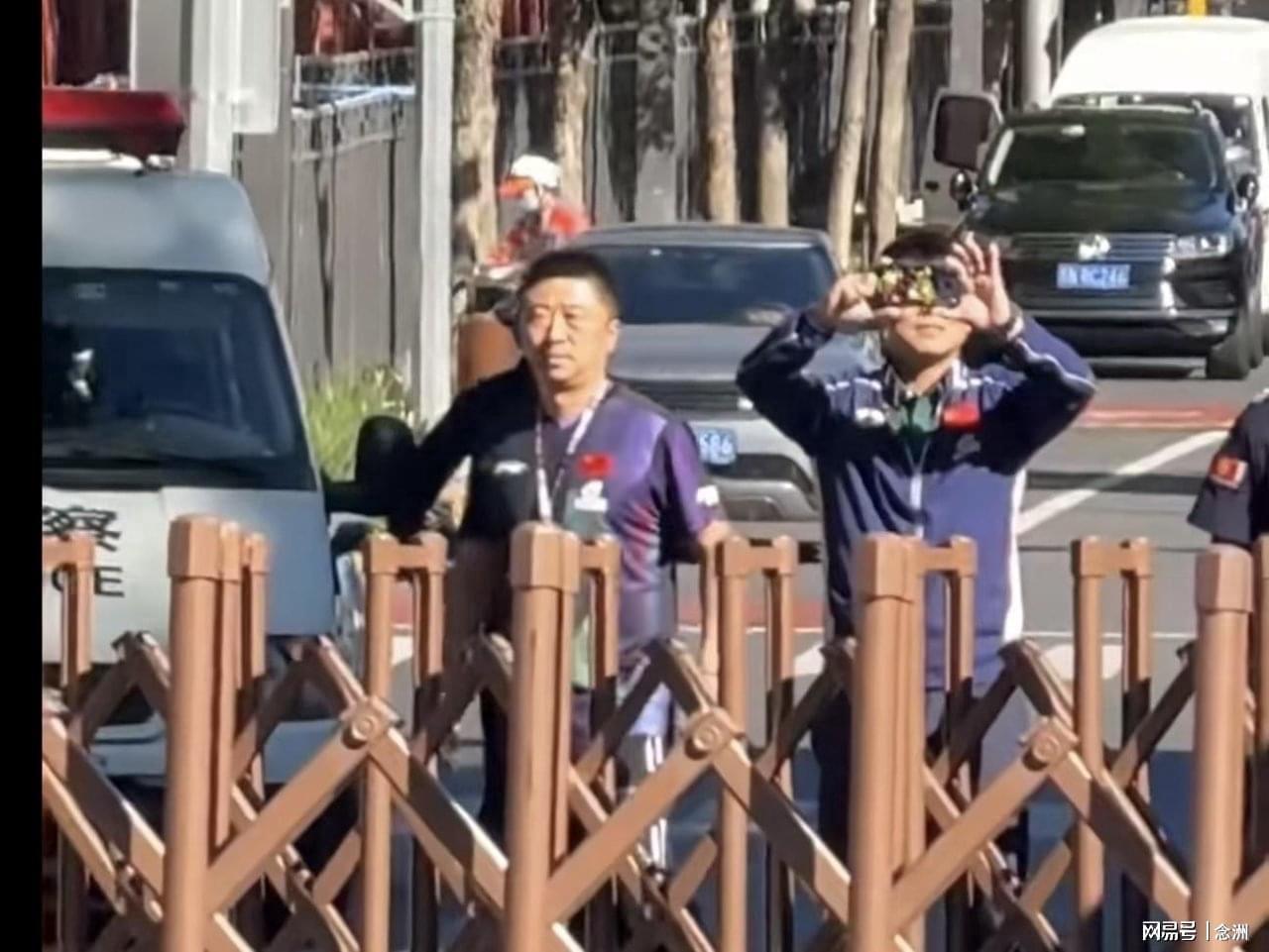 美狮贵宾会ms092021介绍图片