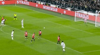 1792715831230065873.gif 美狮贵宾会ms092021案例展示