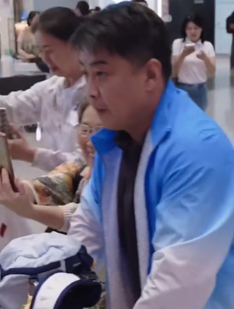 美狮贵宾会ms092021介绍图片