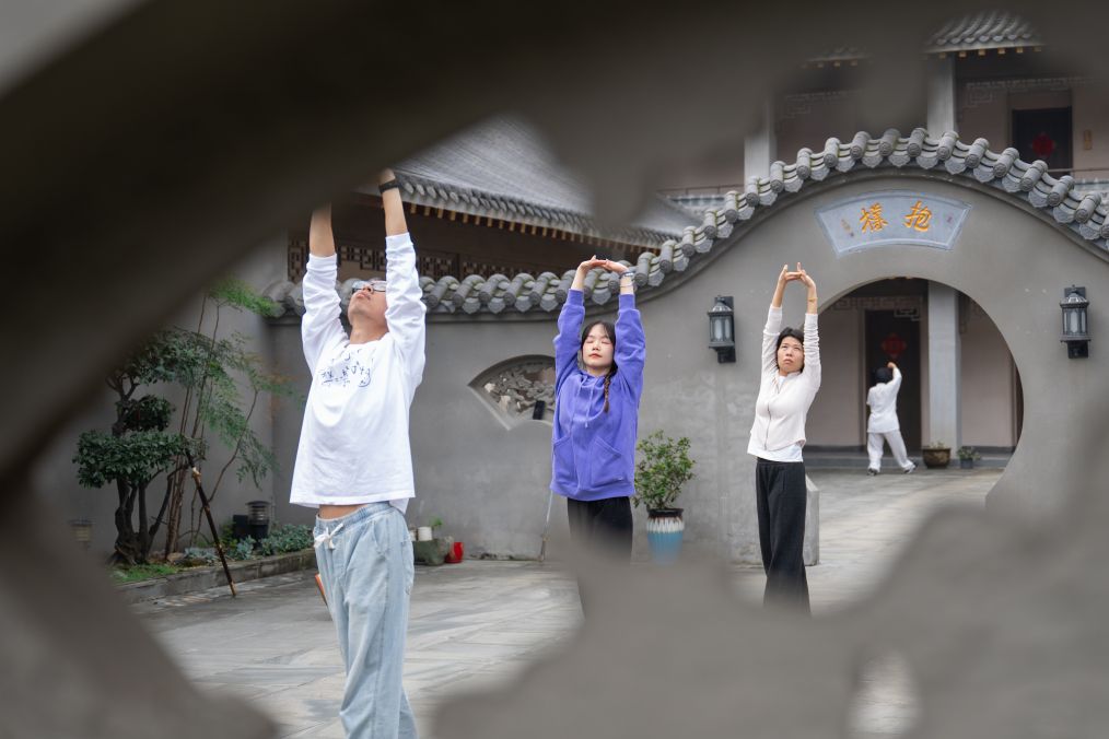 美狮贵宾会ms092021详情图