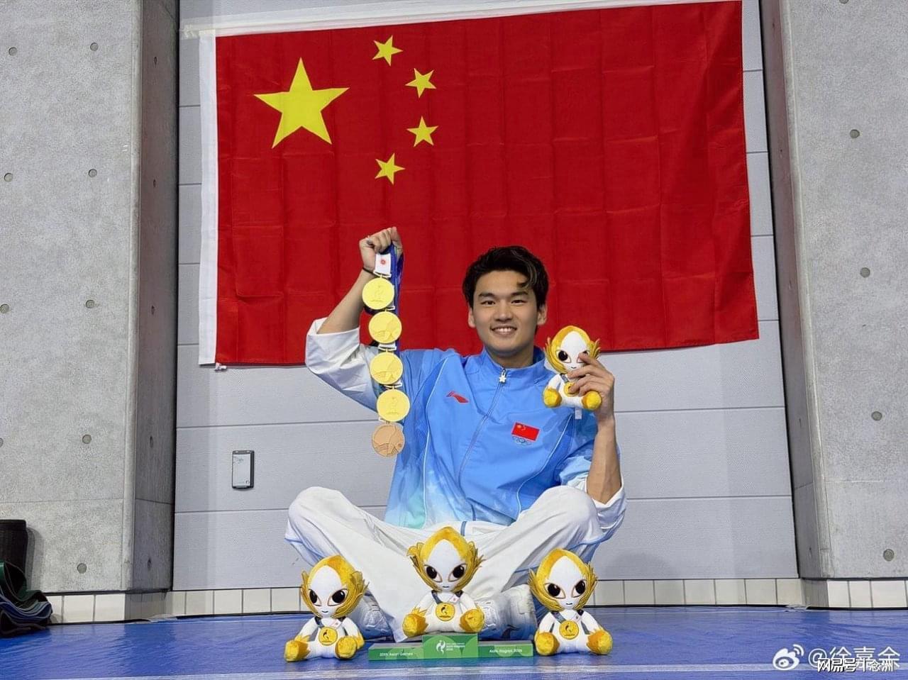 所以美狮贵宾会ms092021一直以来也会是深受人们的喜爱介绍图片