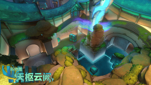 美狮贵宾会ms092021介绍图片