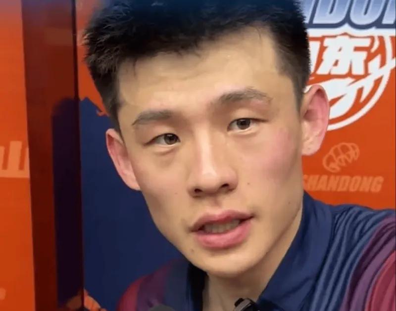 美狮贵宾会ms092021详情图
