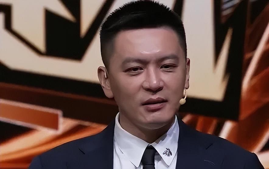 美狮贵宾会ms092021相关图片