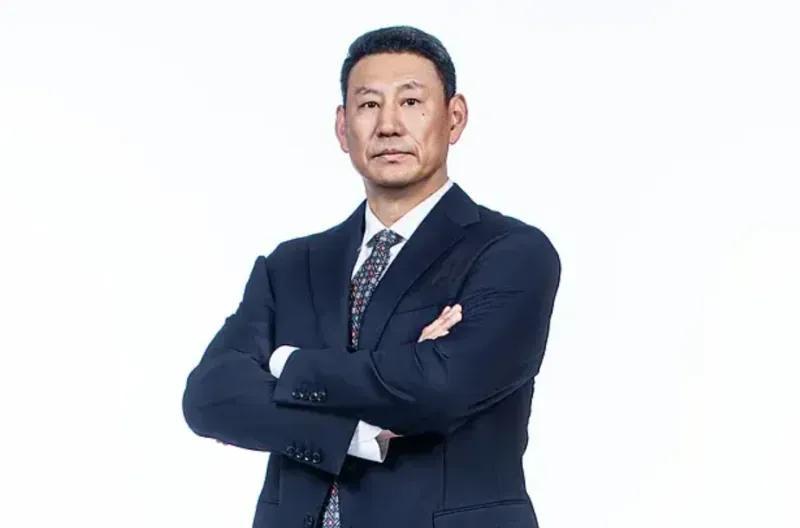 美狮贵宾会ms092021案例展示