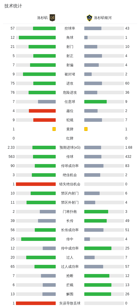 美狮贵宾会ms092021展示图片