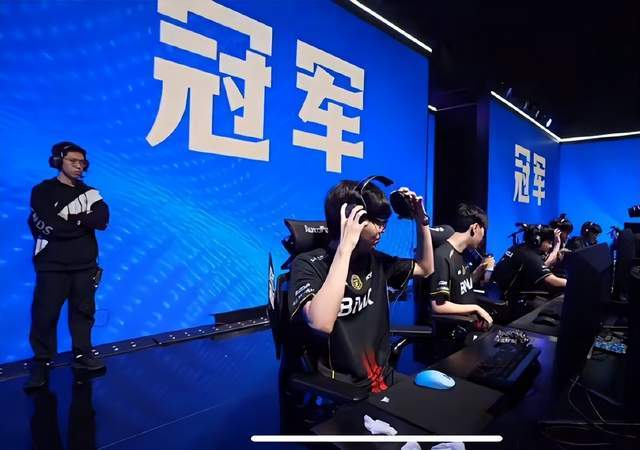 美狮贵宾会ms092021详情图