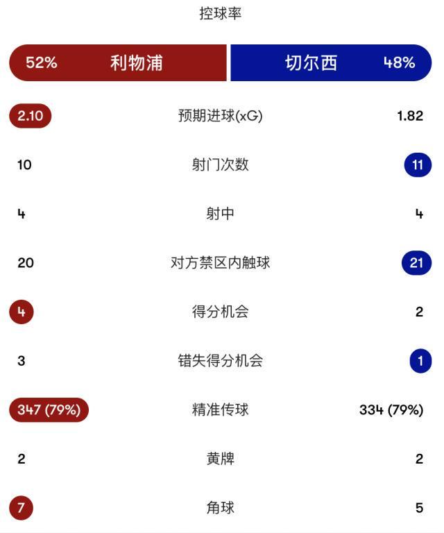 了解美狮贵宾会ms092021