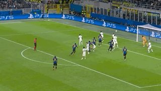 1791933251052075415.gif 了解美狮贵宾会ms092021
