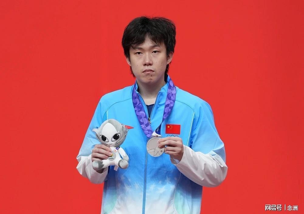所以美狮贵宾会ms092021一直以来也会是深受人们的喜爱图片展示