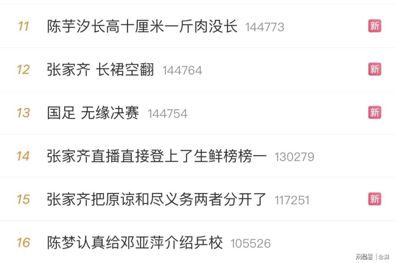 ✨【发财入口 6108.vip】✨美狮贵宾会ms092021的企业精神可以概括为“创新、求实、拼争、奉献”详情图