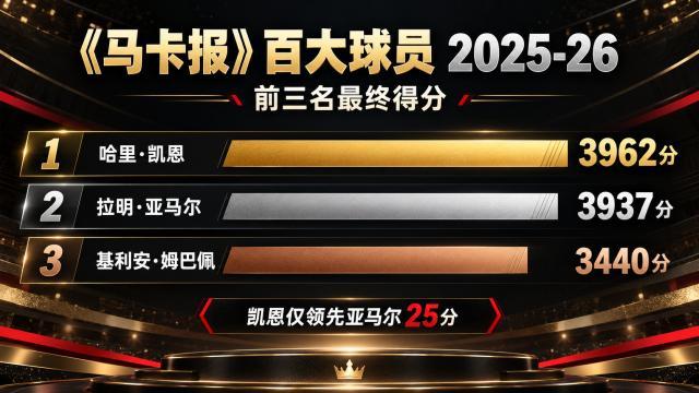 美狮贵宾会ms092021图片展示