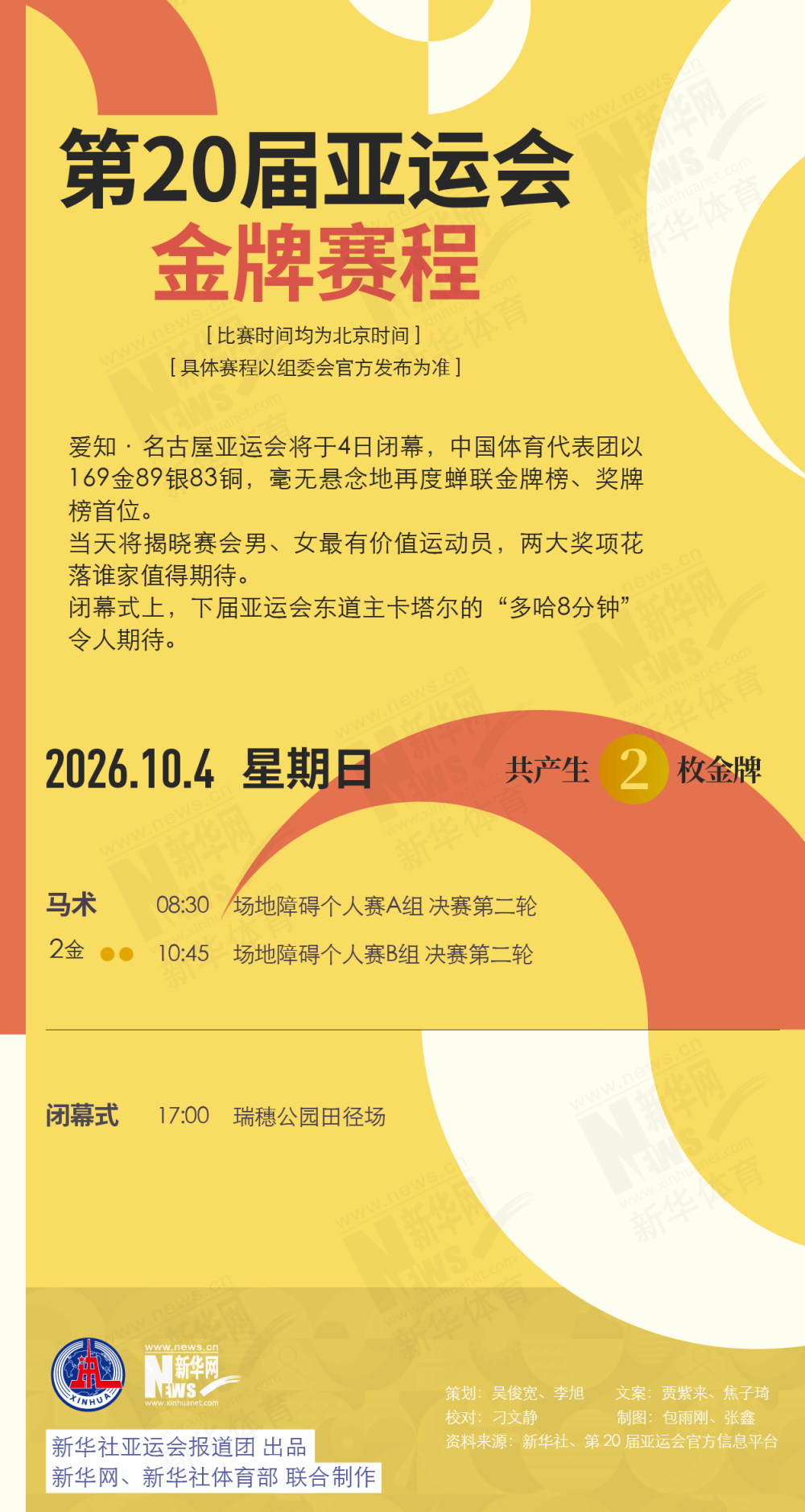 美狮贵宾会ms092021介绍图片