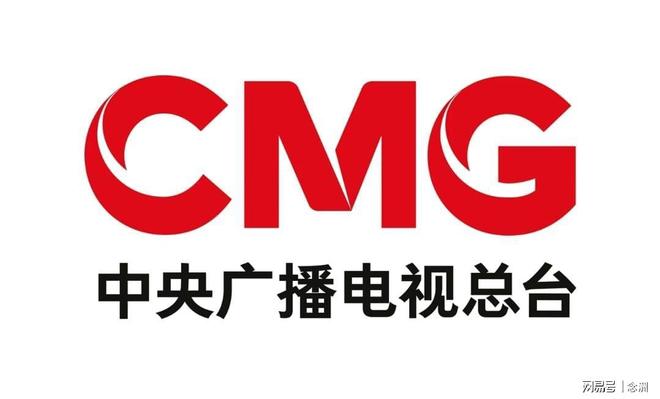 了解美狮贵宾会ms092021