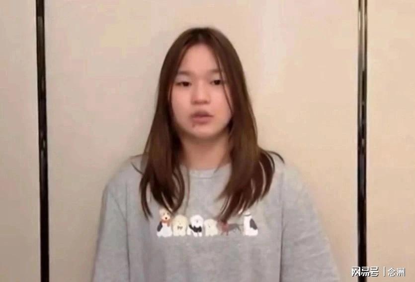 美狮贵宾会ms092021介绍图片
