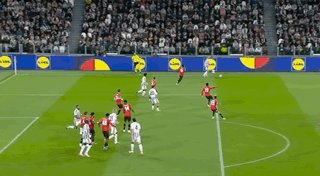 1792715825098017154.gif 3.gif