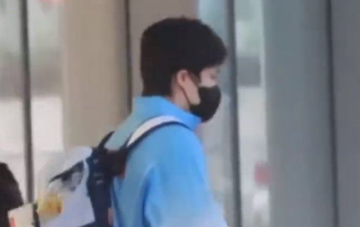 美狮贵宾会ms092021介绍图片