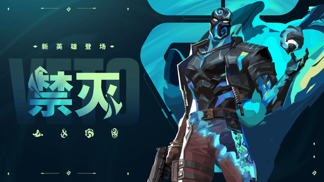 美狮贵宾会ms092021产品图片