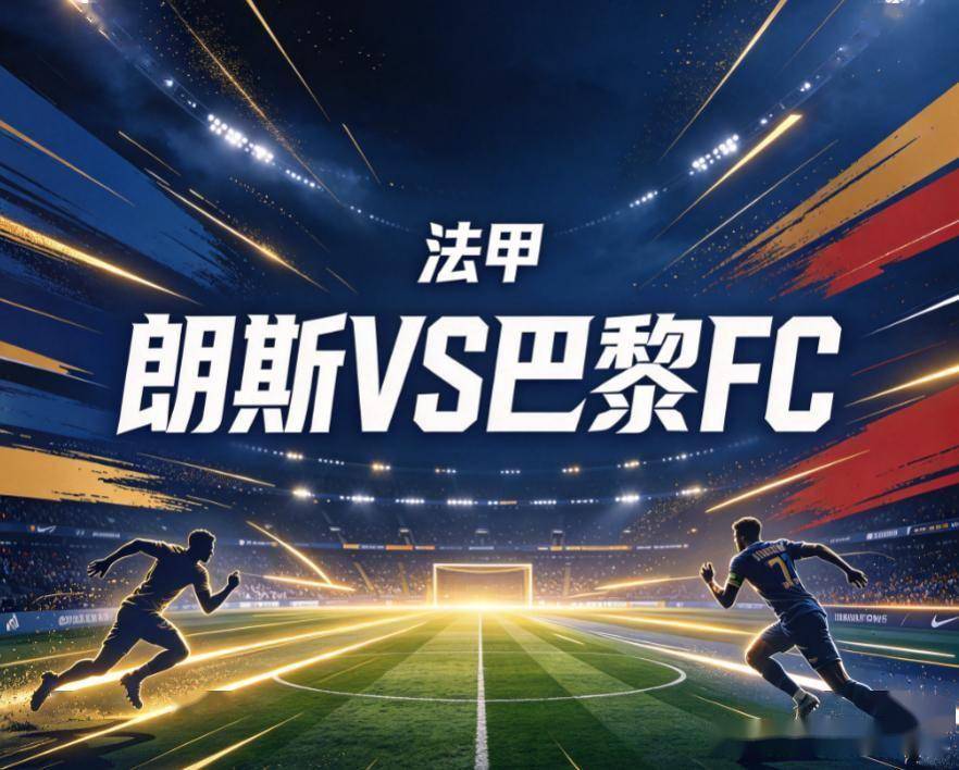 美狮贵宾会ms092021详情图