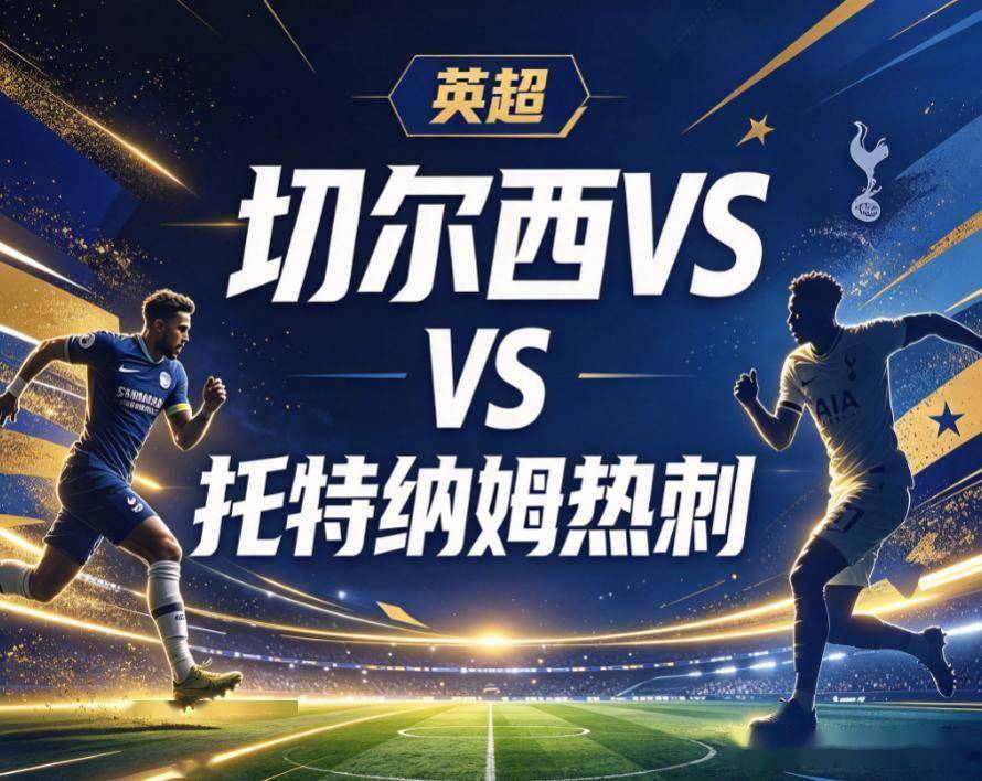 美狮贵宾会ms092021展示图片