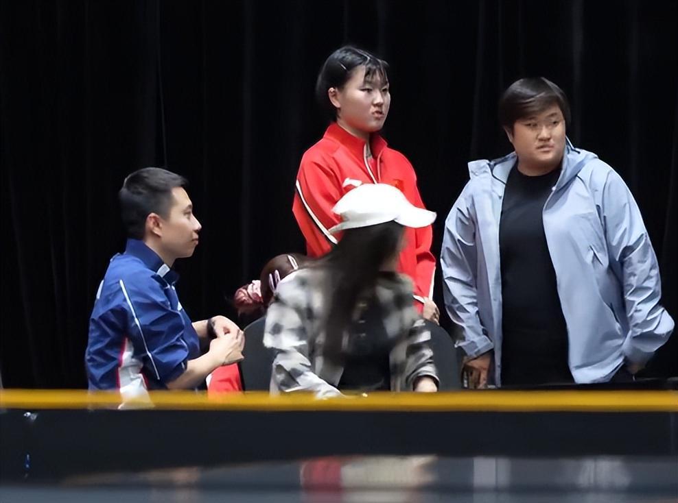 美狮贵宾会ms092021案例展示