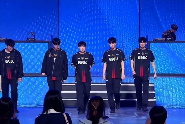 美狮贵宾会ms092021产品图片