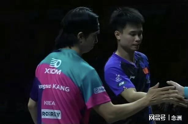 专业美狮贵宾会ms092021服务