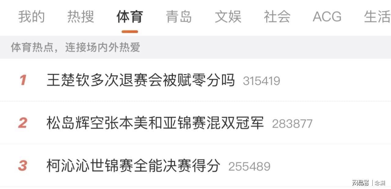 美狮贵宾会ms092021产品图片