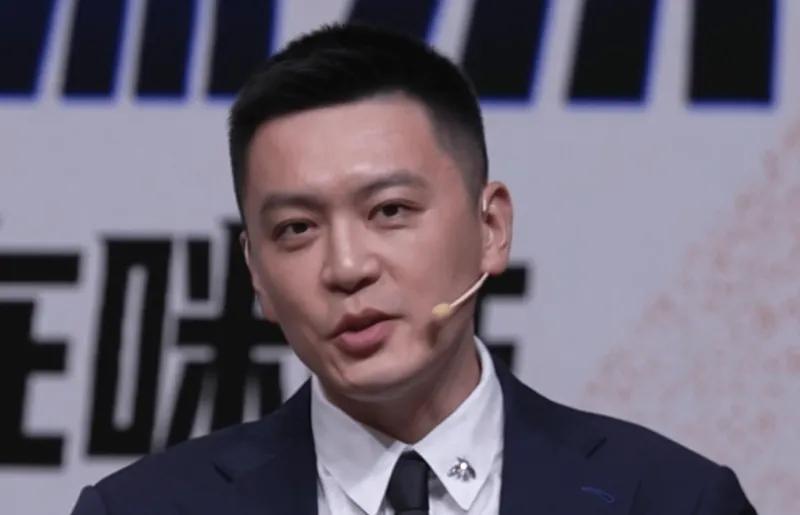 专业美狮贵宾会ms092021服务
