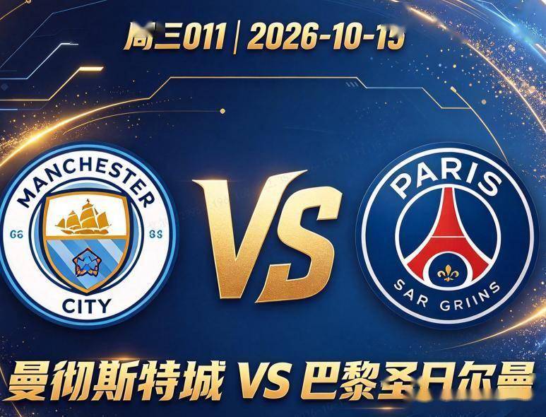 专业美狮贵宾会ms092021服务