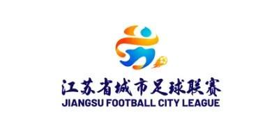 美狮贵宾会ms092021案例展示