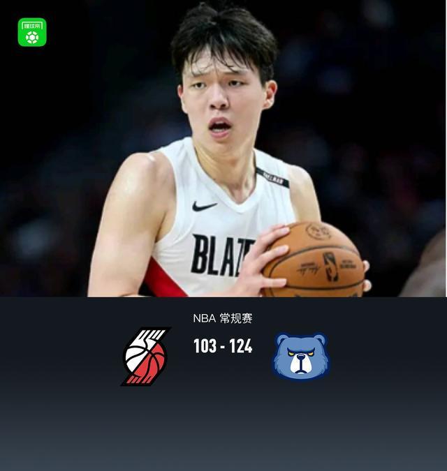 专业美狮贵宾会ms092021服务