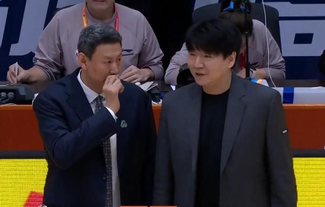 美狮贵宾会ms092021案例展示
