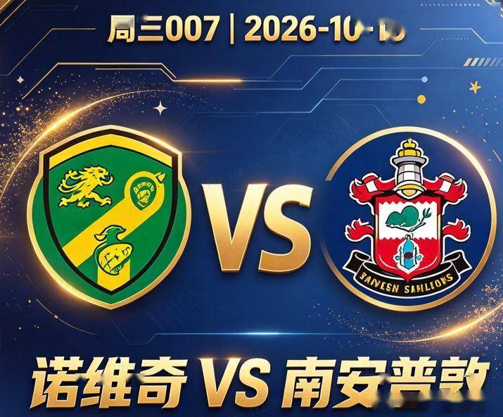 美狮贵宾会ms092021图片展示