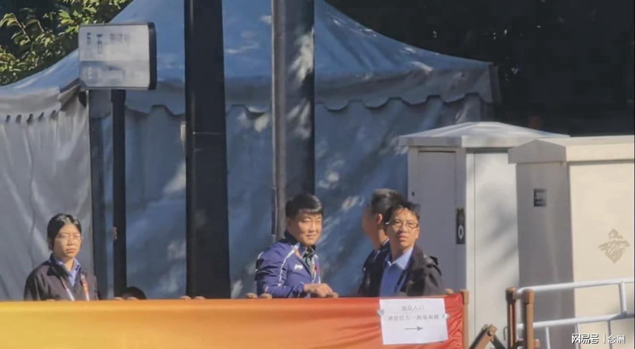 美狮贵宾会ms092021图片展示