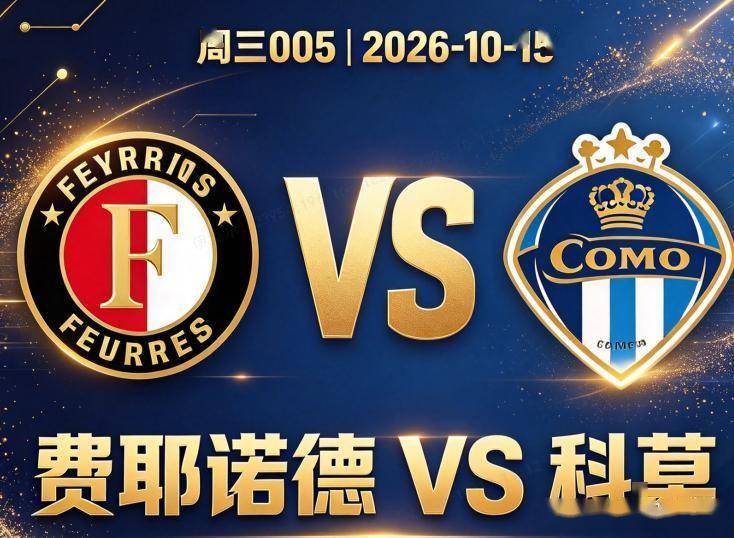 美狮贵宾会ms092021介绍图片