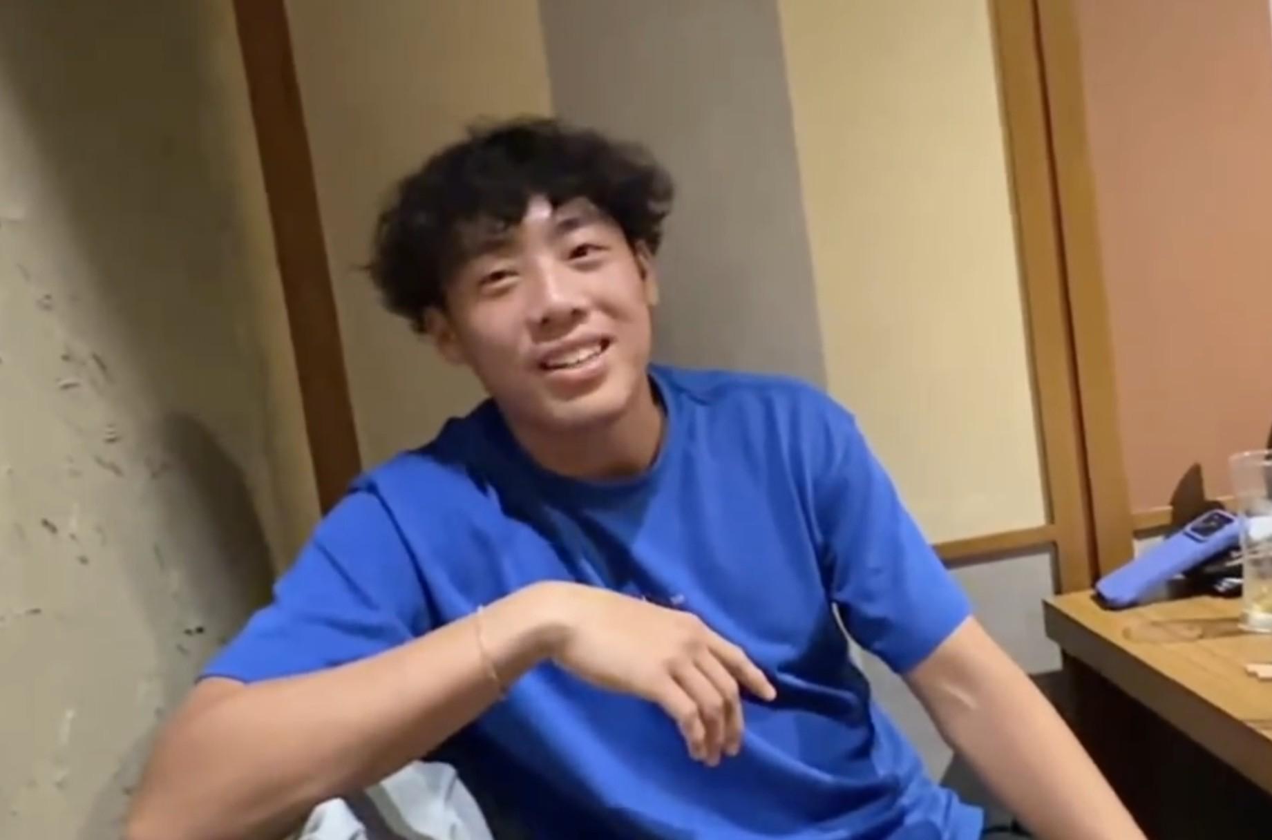 美狮贵宾会ms092021图片展示