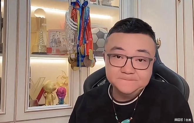 美狮贵宾会ms092021产品图片