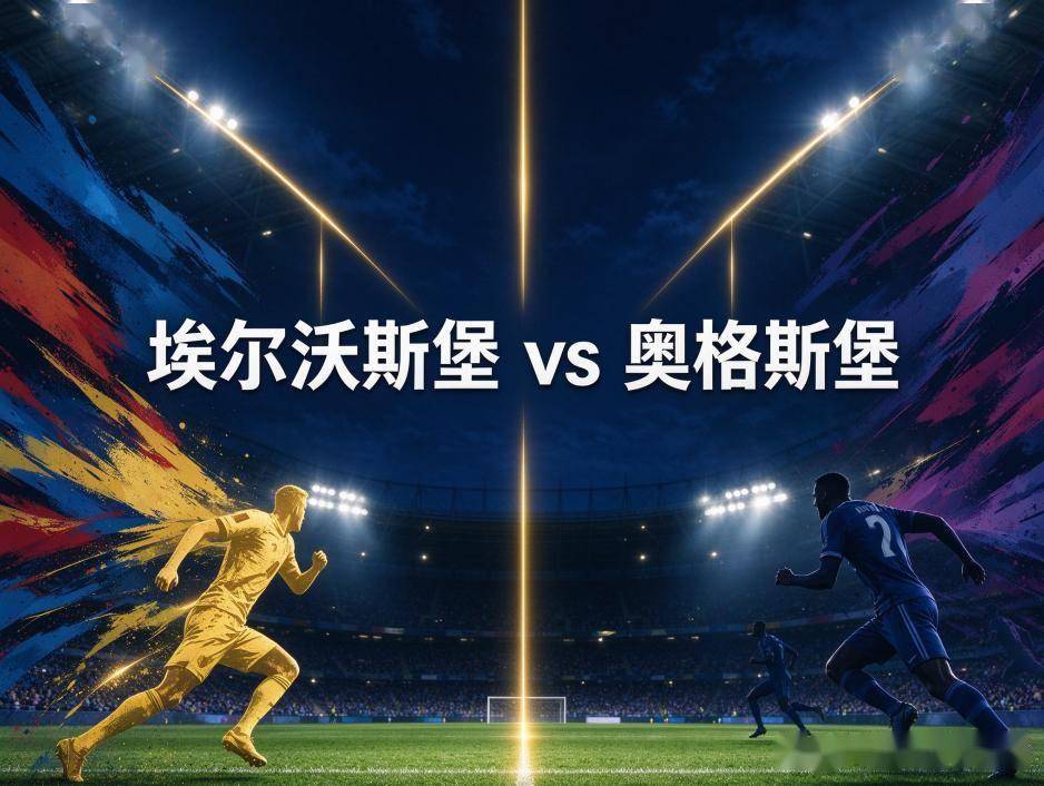 美狮贵宾会ms092021详情图