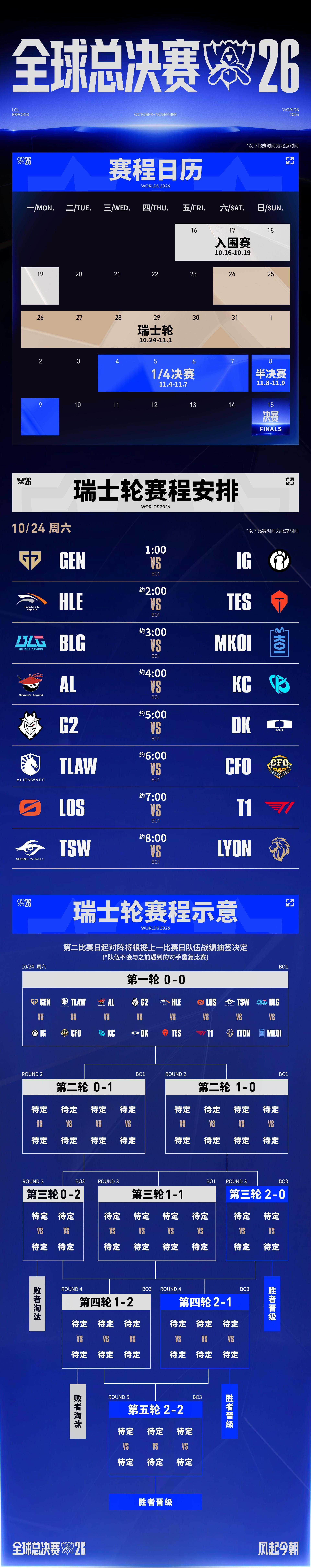 了解美狮贵宾会ms092021