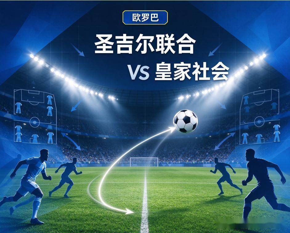 美狮贵宾会ms092021产品图片