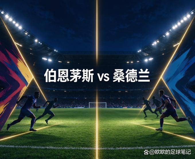 专业美狮贵宾会ms092021服务