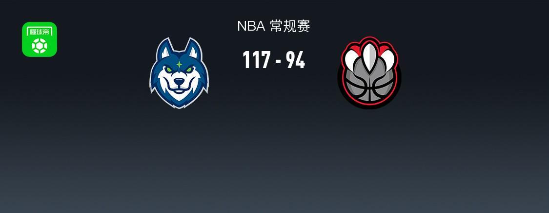 了解美狮贵宾会ms092021