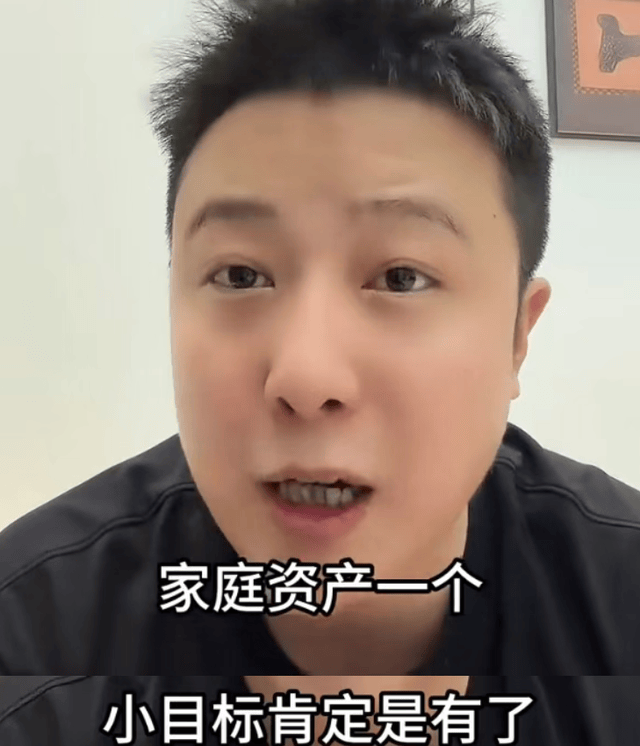 美狮贵宾会ms092021相关图片