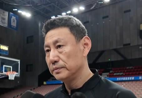 美狮贵宾会ms092021详情图