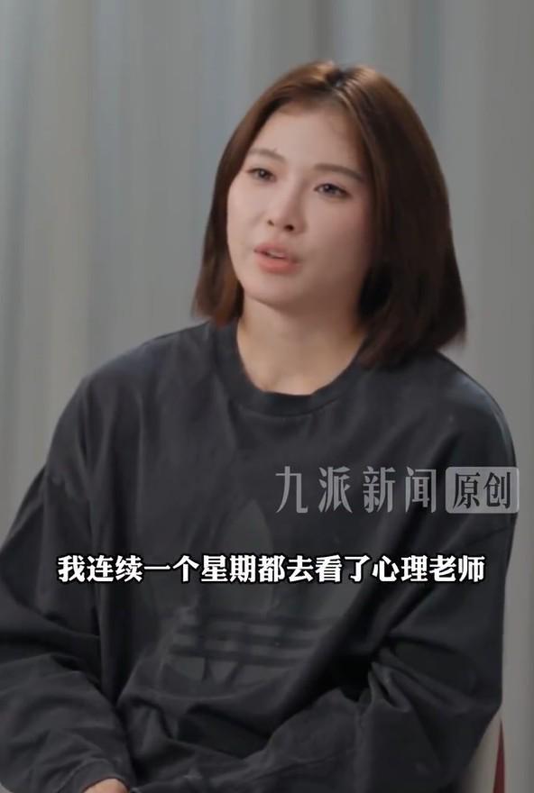 美狮贵宾会ms092021展示图片
