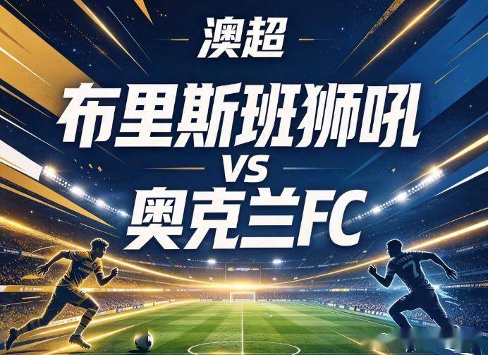 美狮贵宾会ms092021展示图片