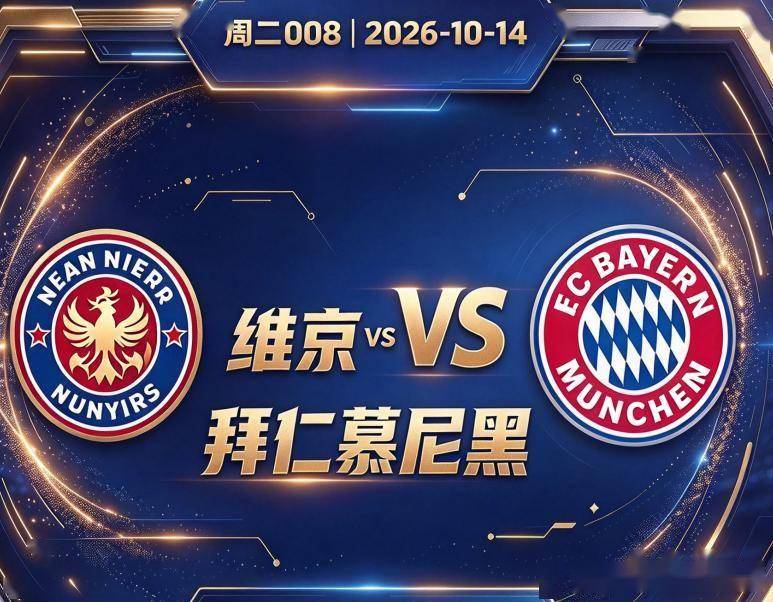 美狮贵宾会ms092021产品图片