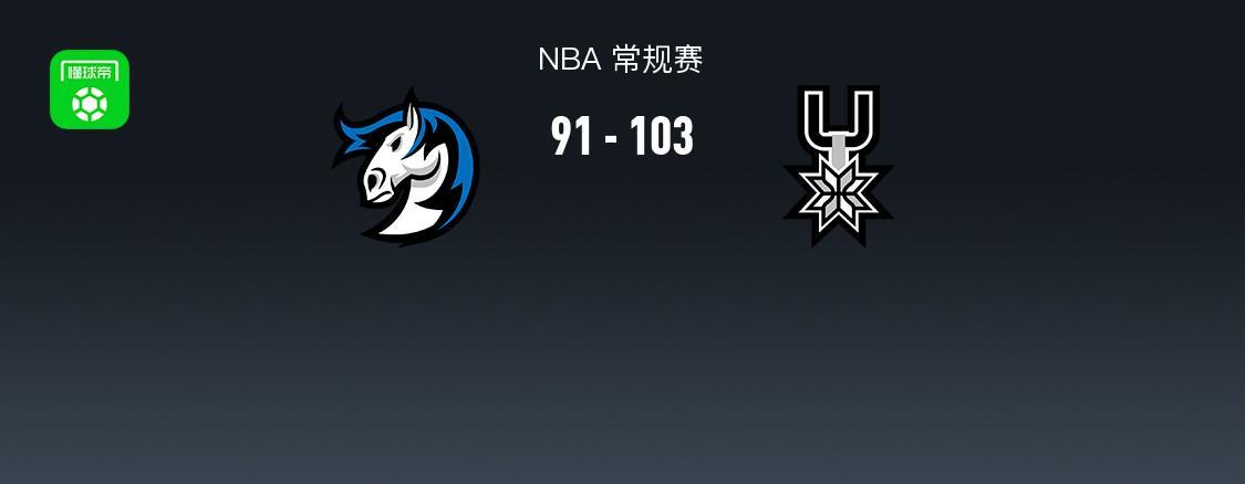 了解美狮贵宾会ms092021
